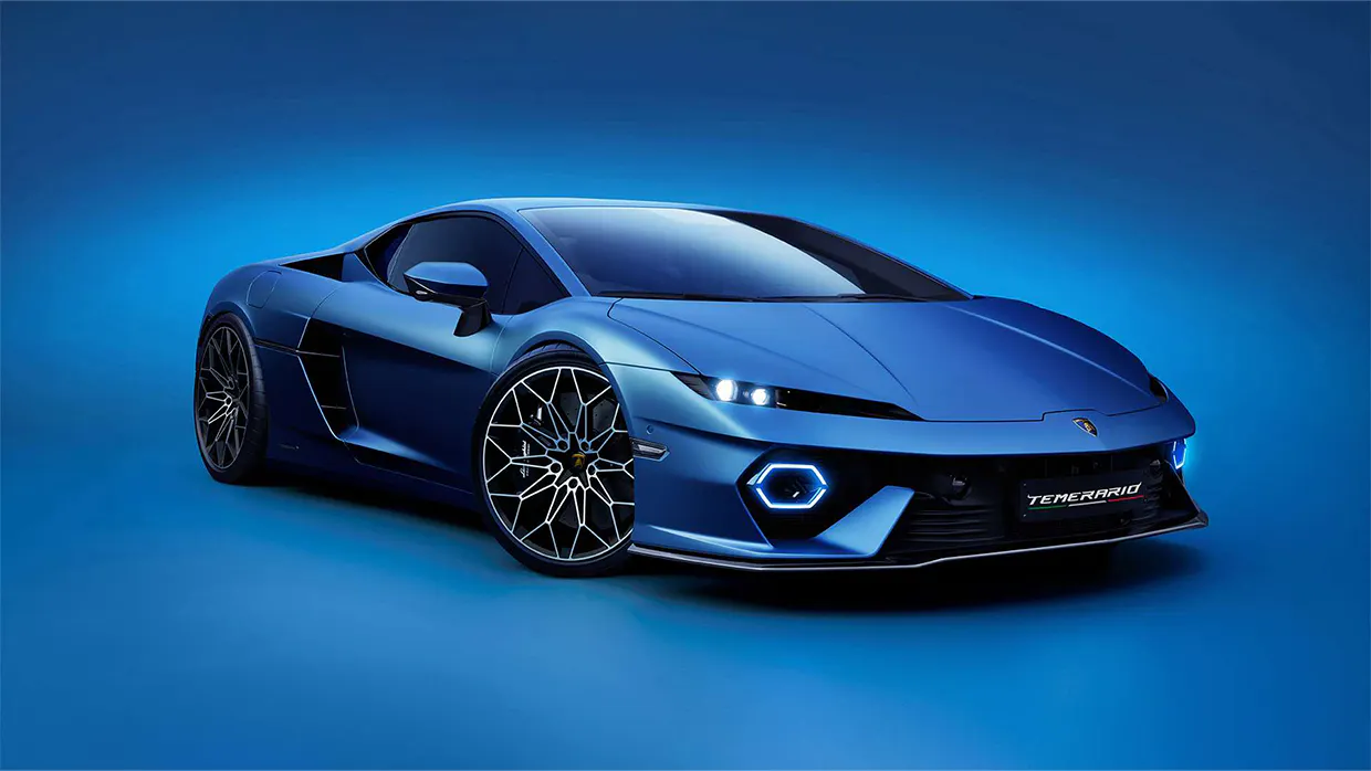 Car news, 07 May '25: Luxury car tax facing the chopping block, BYD beats Tesla for best selling EV, and more