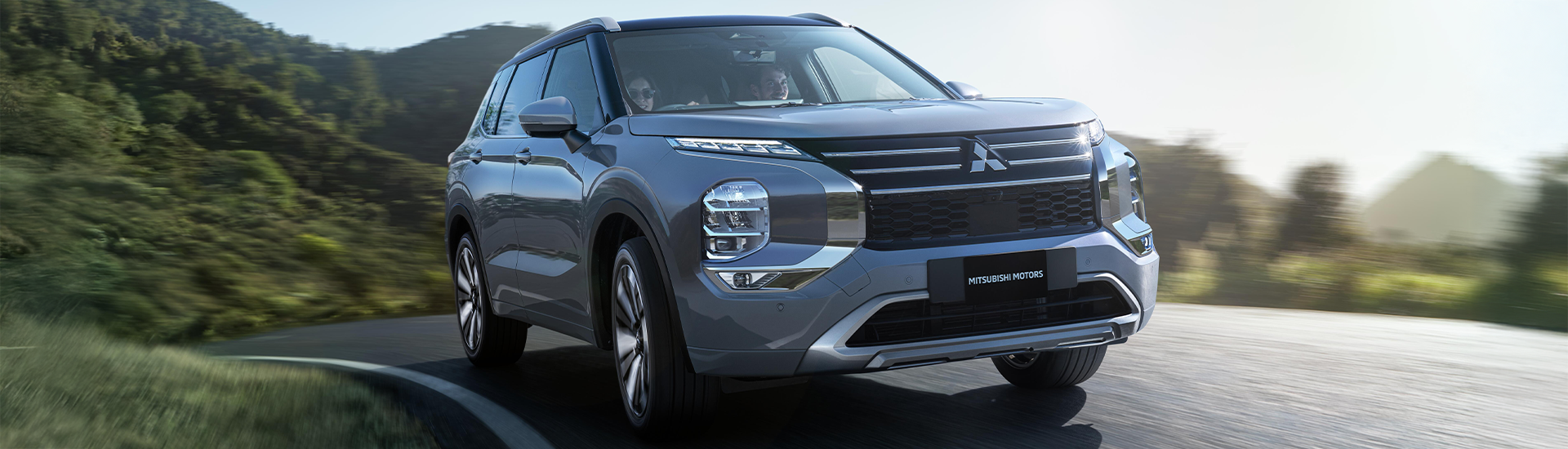 Car news, 20 May '25: Mitsubishi reveals price and specs for revised ICE Outlander, Nissan Y63 Patrol to use Australian-made parts