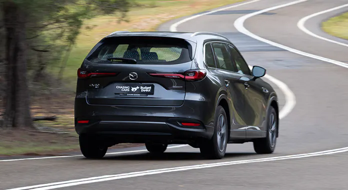 CX-80