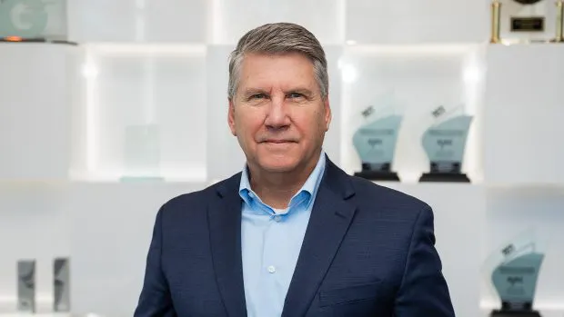 Hyundai boss calls new brands “a big risk”, Toyota and Mazda “in big trouble”