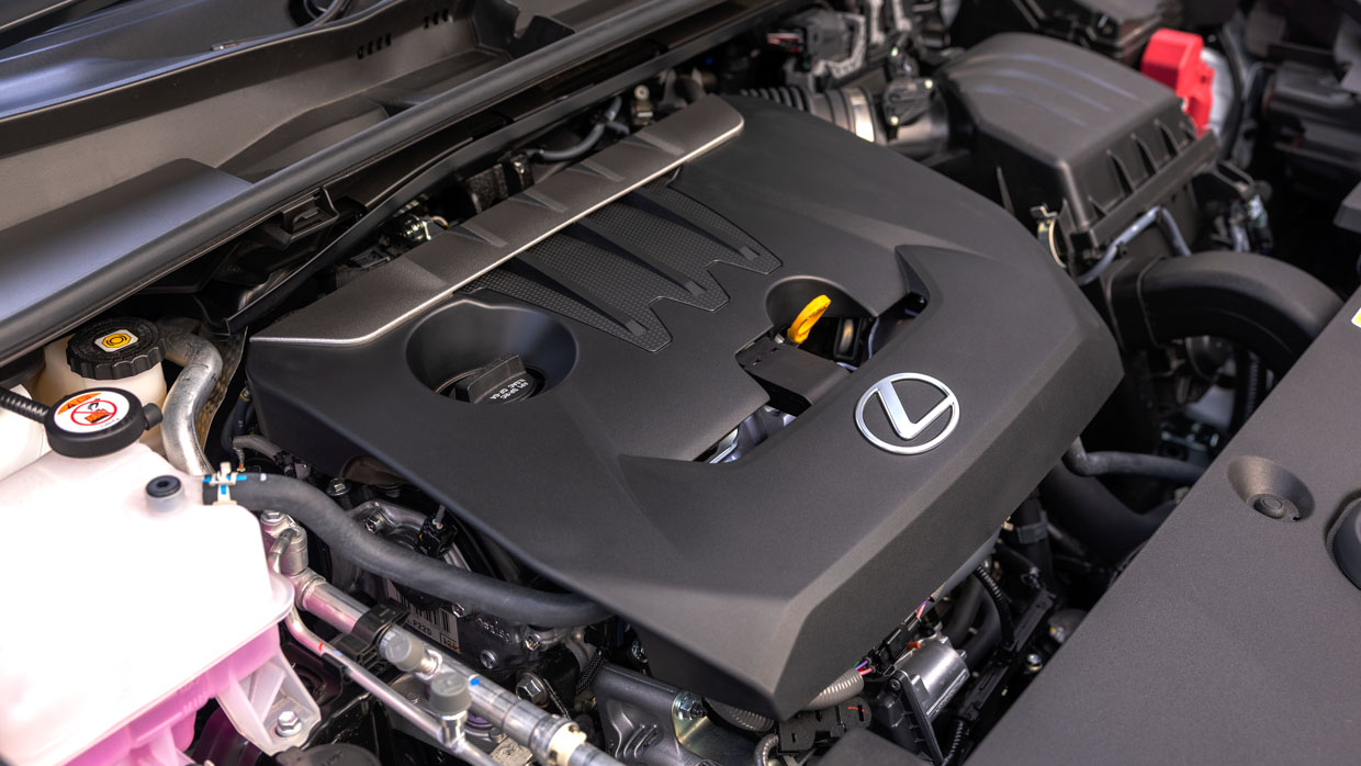 Car news, 27 May '25: Toyota-Lexus eyeing shake-ups, new BYD ute spotted