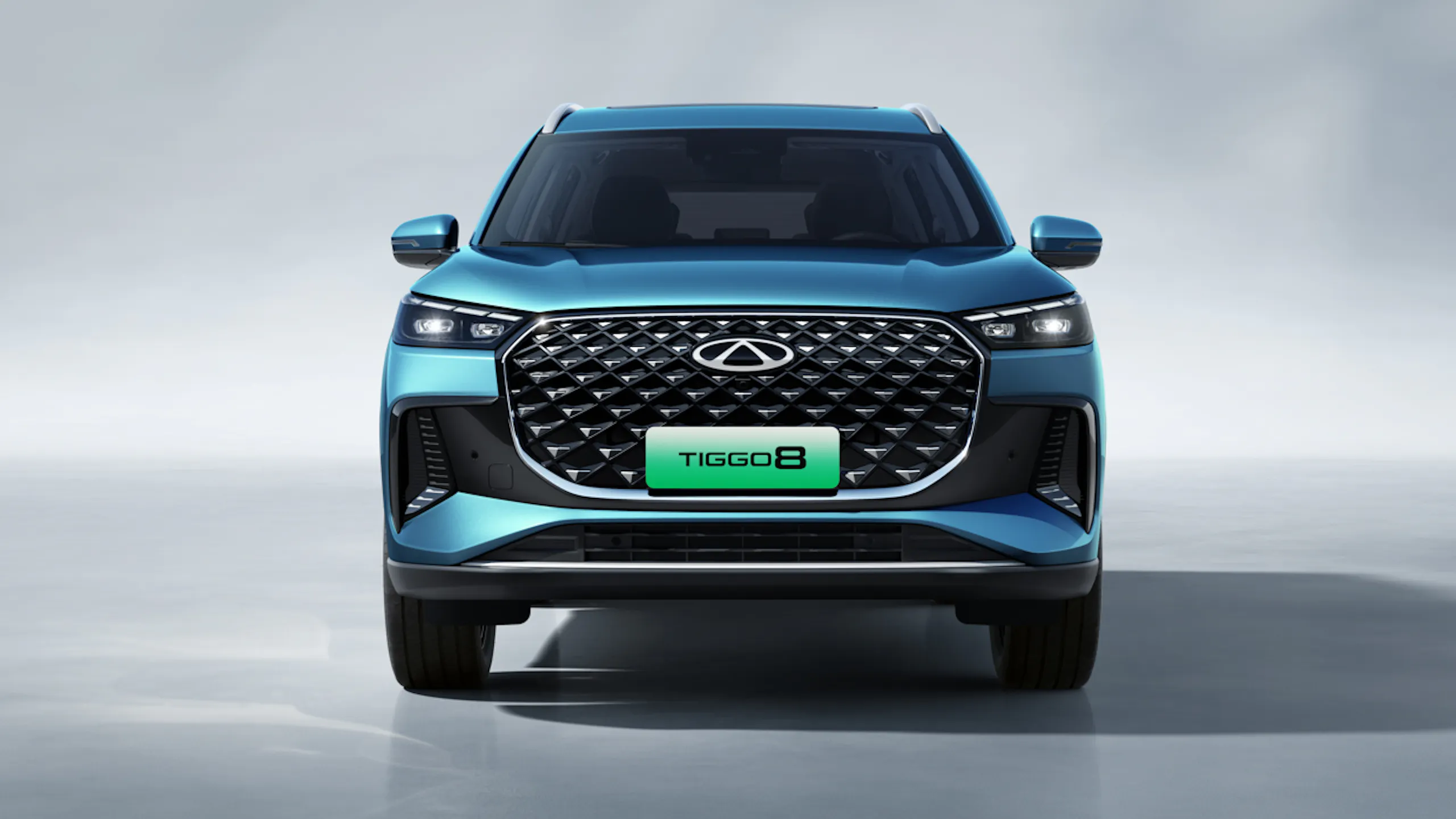 Watch out, Sealion 6! Chery confirms Australia’s new cheapest plug-in hybrid plus seven-seater PHEV