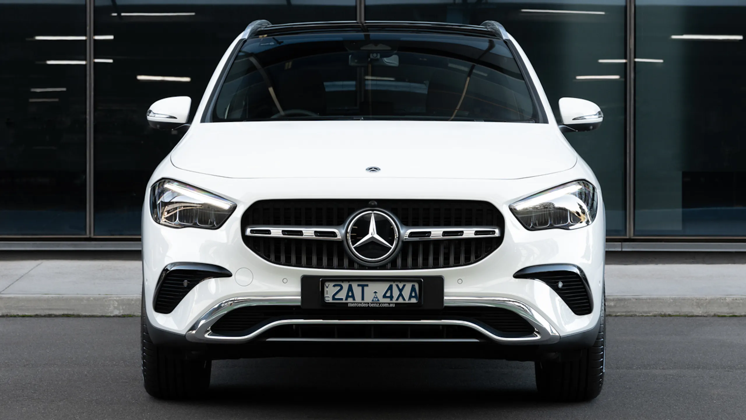 Australian PHEV battle heating up with new premium contender a peg above BYD Sealion 6 and Mitsubishi Outlander PHEV