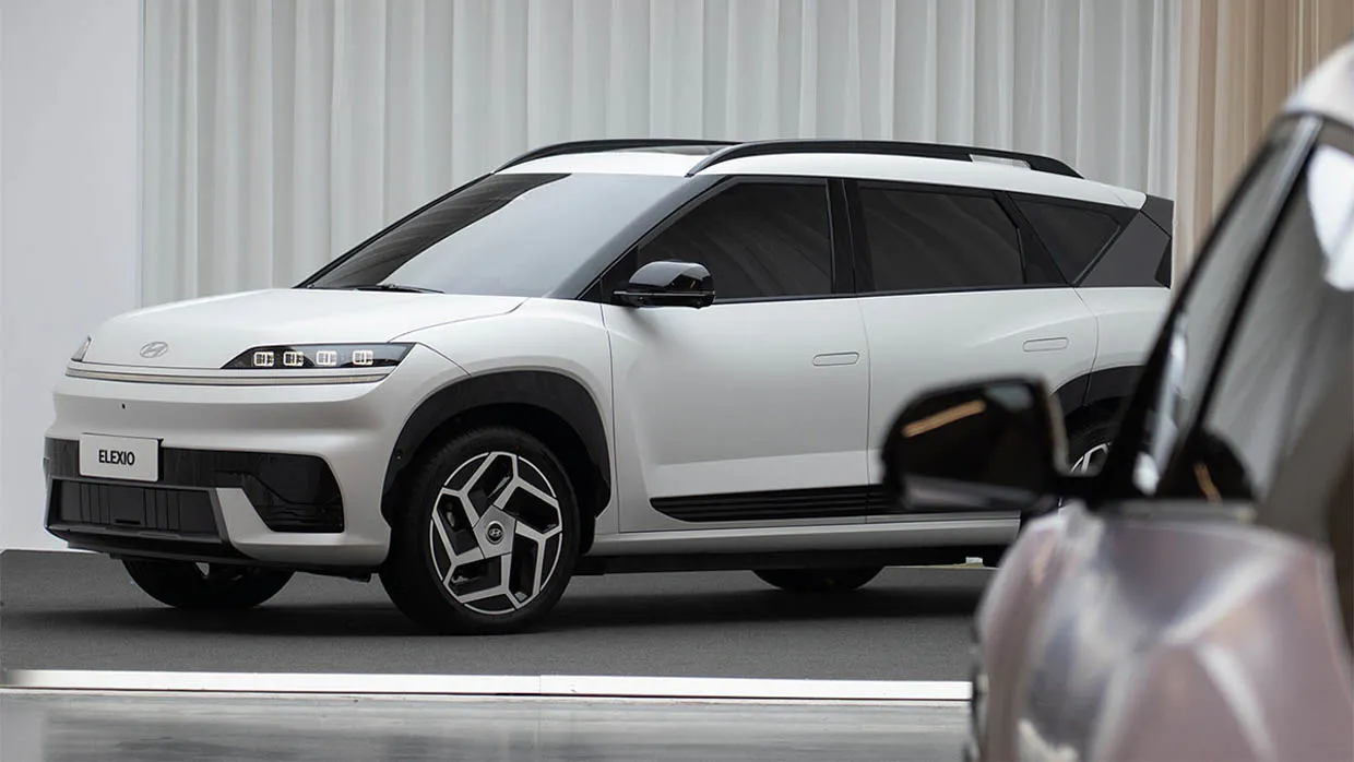 2026-hyundai-elexio