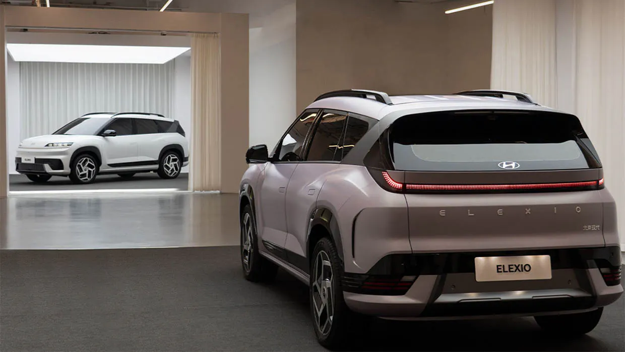 2026-hyundai-elexio