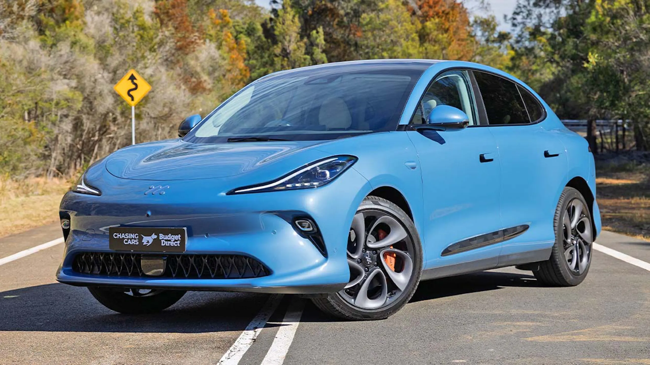 MG IM6 Performance 2025 Review