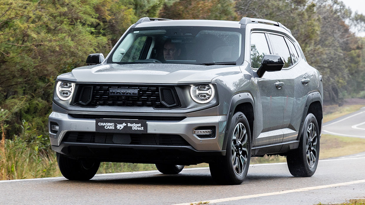 Chinese car brands in Australia: From BYD to Zeekr, the new cars you can buy right now – and what's coming soon