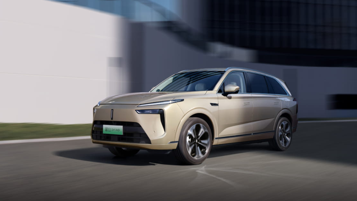 New 2026 GWM models coming to Australia: Haval, Ora, Wey product offensive unleashed!