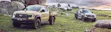 Ford Ranger to be culled in America? Rumoured Bronco ute could usurp Australia’s best-selling car Stateside