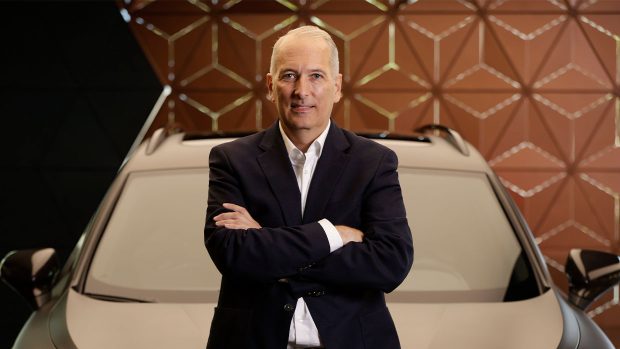 Cupra is burning cash but says help is on the way in 2026 as Raval, Born and Tavascan updates arrive