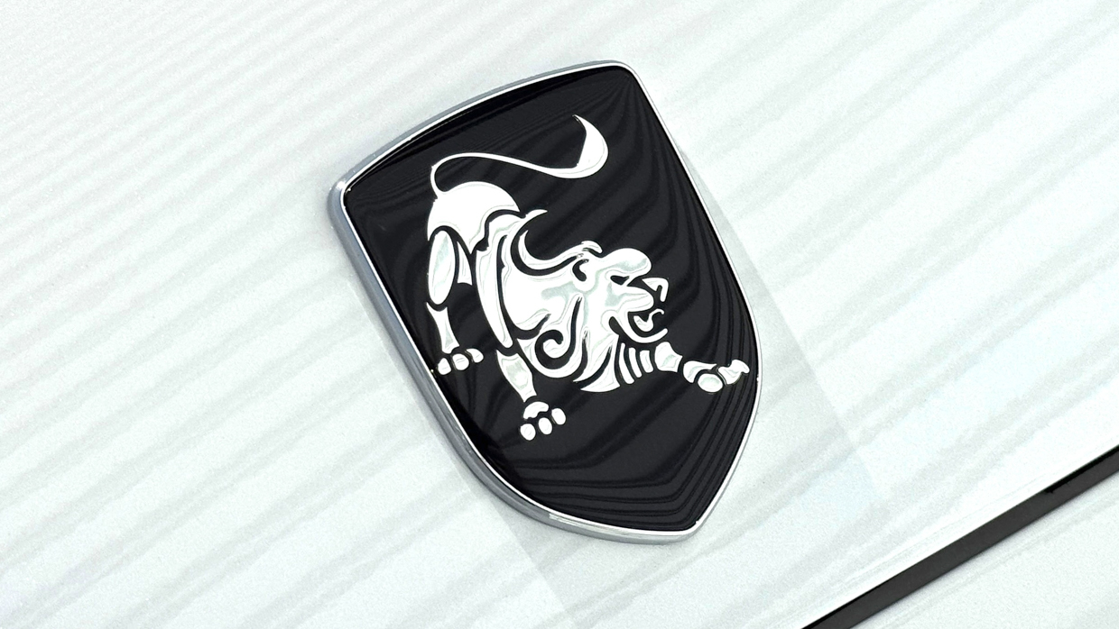 1050km-capable plug-in hybrid SUV spearheads Forthing’s Aussie brand launch, coming this June