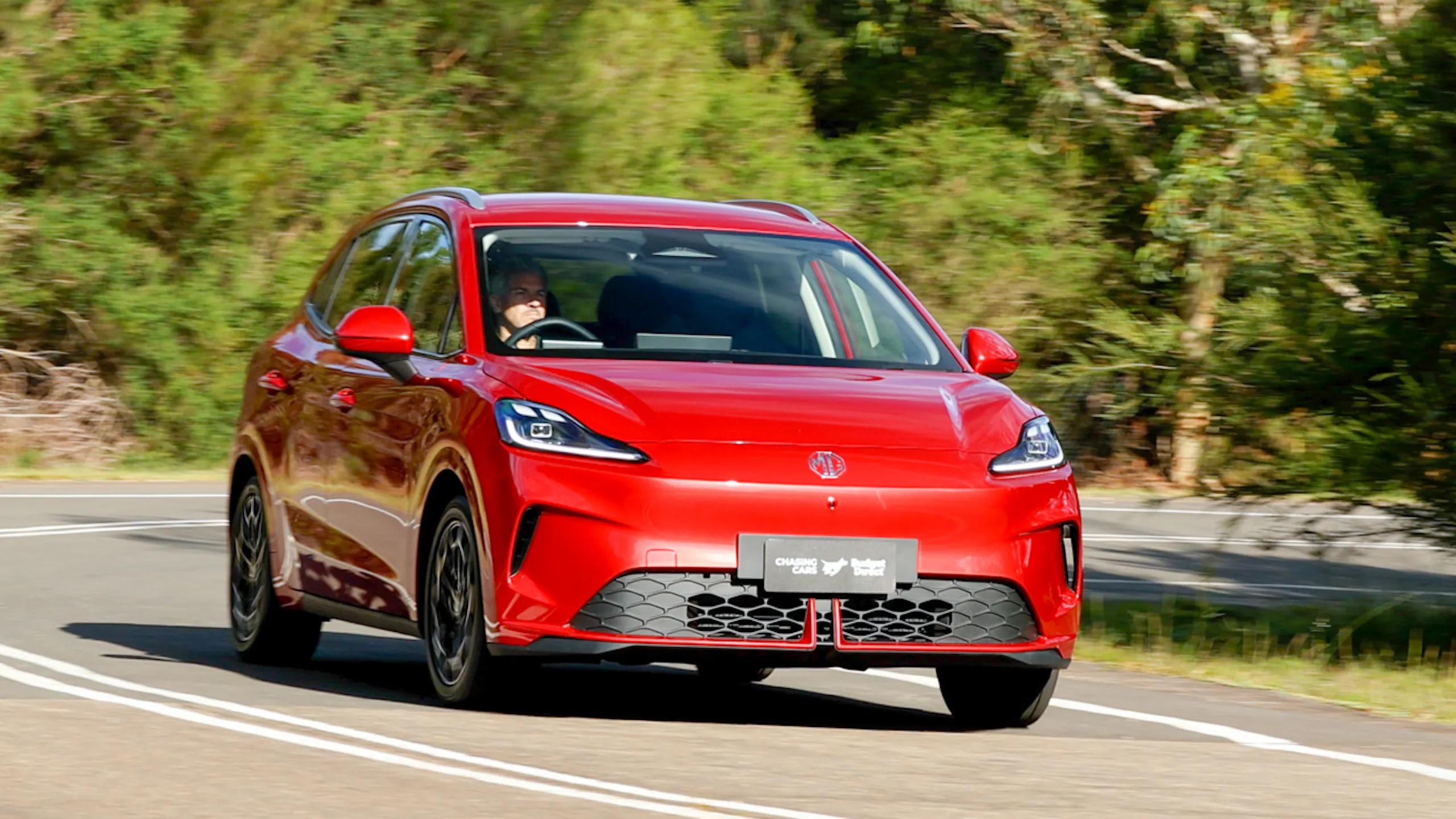 How Japanese car brands were toppled by China in just five years