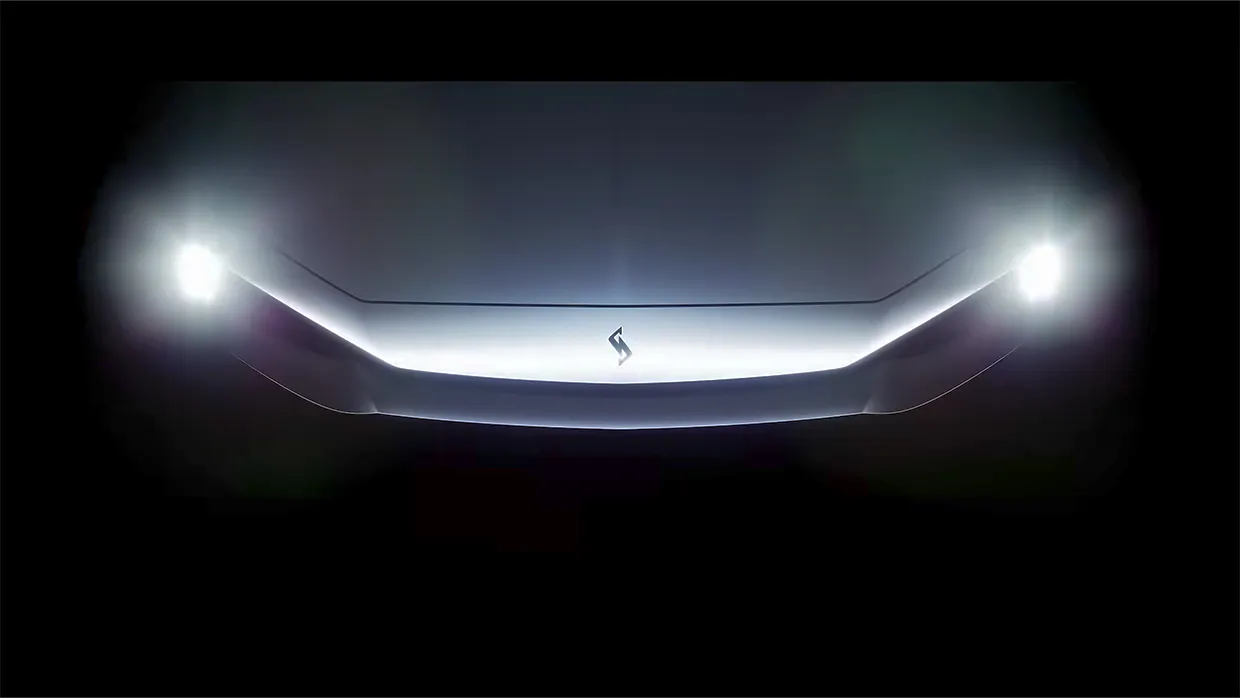 WILL THE SKYLINE RETURN TO OZ?: Iconic nameplate on the cards for a low-volume return in re-engineered form as Nissan rebuilds its portfolio