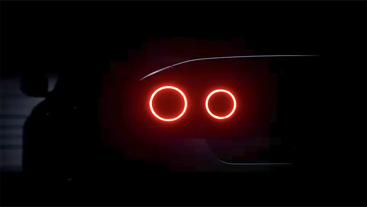 Iconic sports car returns! Nissan Skyline reboot confirmed as Honda Prelude, Toyota Supra alternative with V6 likely