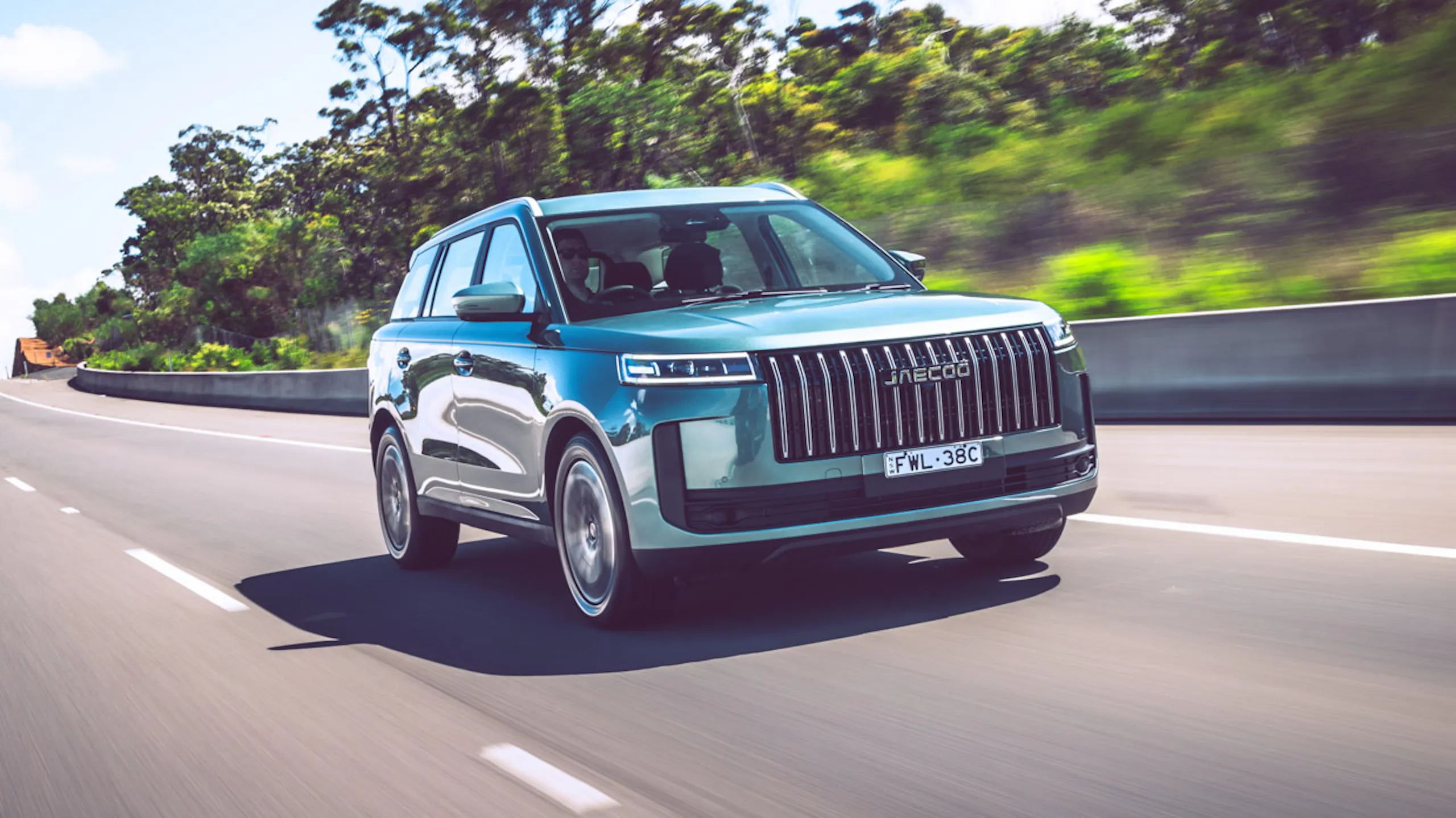 Jaecoo J5 2026: Tiggo 4 twin priced from $25,990 driveaway to rival Mazda CX-3 and Hyundai Kona