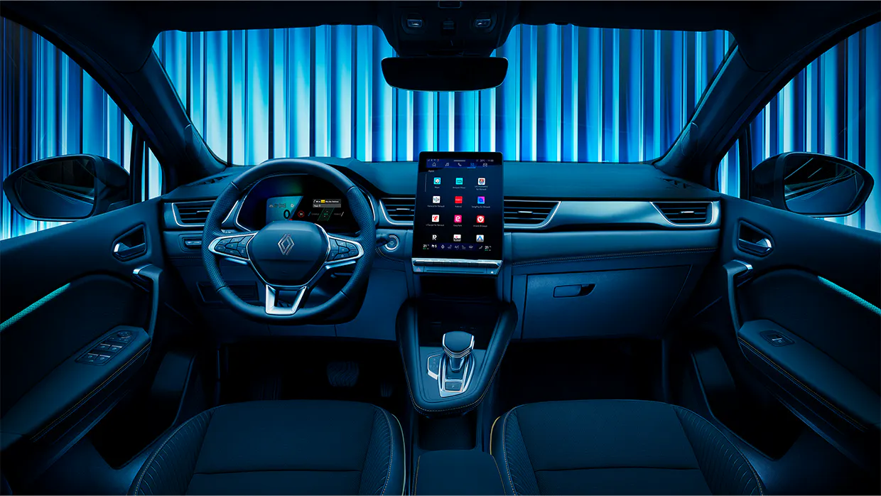 renault_symbioz_2026_interior