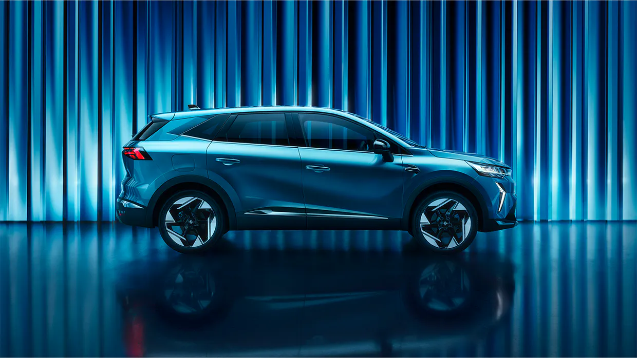 renault_symbioz_2026_wheels