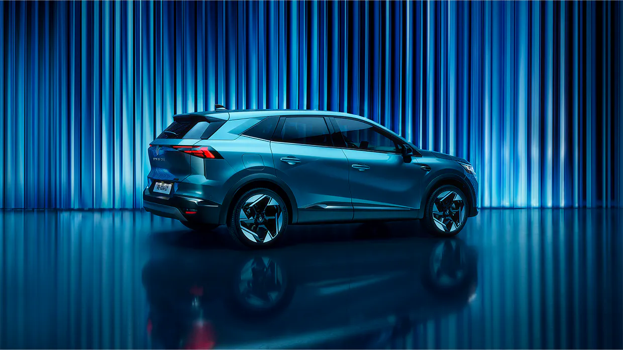 renault_symbioz_2026_side