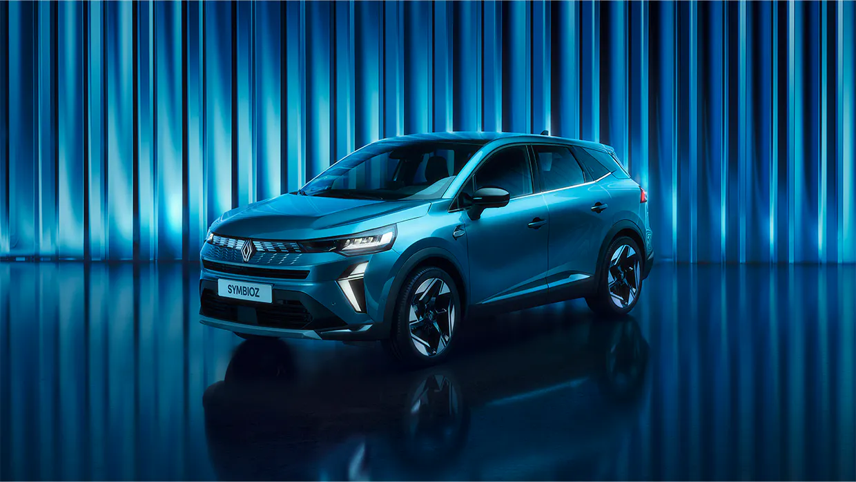 renault_symbioz_2026_front