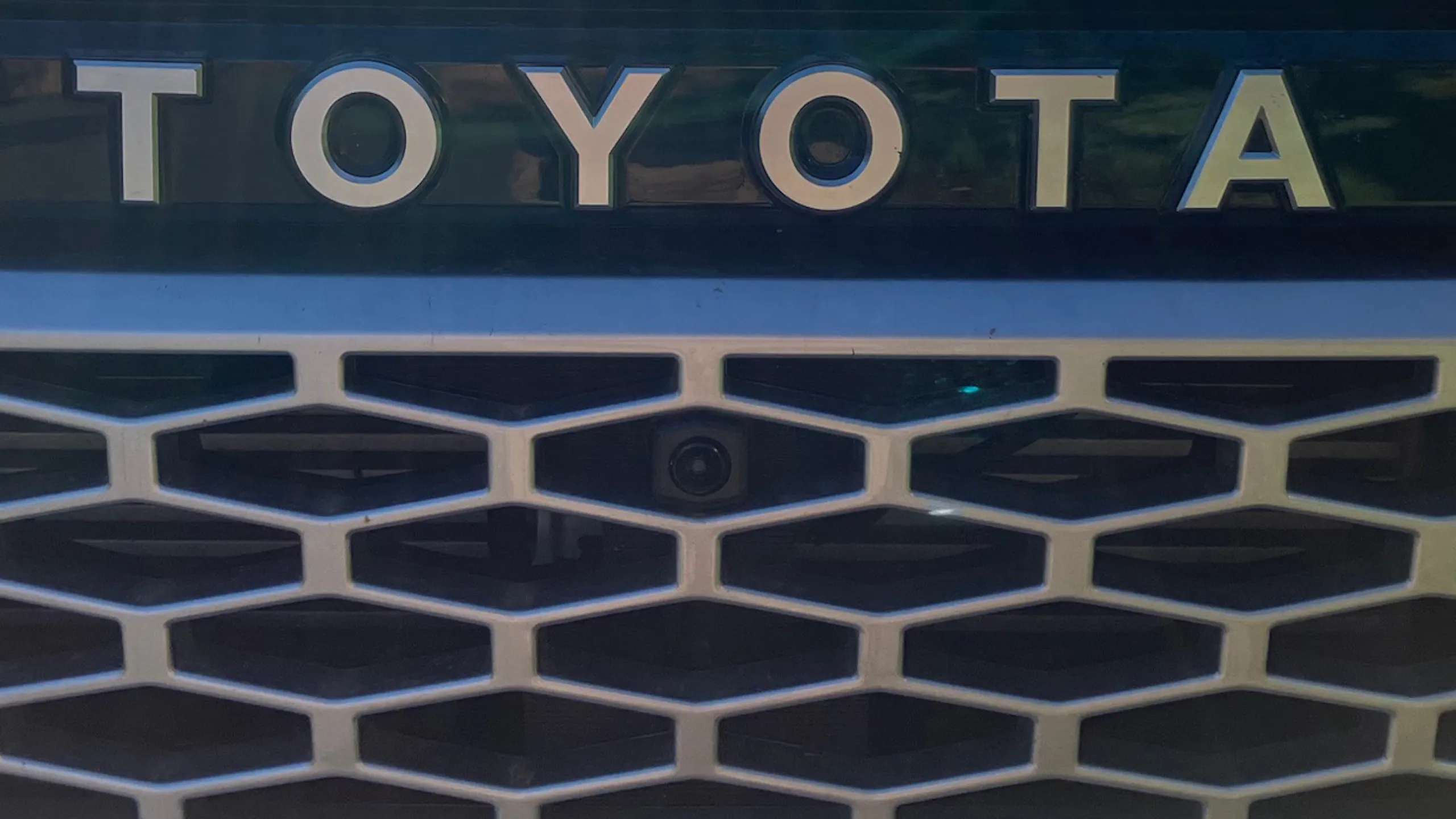 Cut-price electric cars from Toyota Australia? Big T open to Chinese imports to lower EV cost