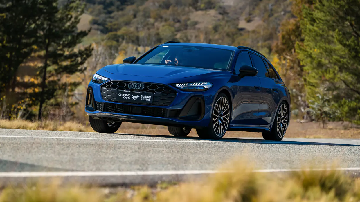 Fastest and slowest cars of 2026 Car of the Year: Hyundai Ioniq 6 N, Audi Q3, BYD Atto 1 stand out