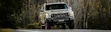 BEST DUAL-CAB UTE 2026: Kia Tasman vs Toyota Hilux vs Nissan Navara
