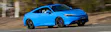 BEST CAR 2026: Honda Prelude vs MG4 Urban vs Skoda Superb