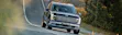 BEST LARGE SUV 2026: Hyundai Palisade vs Skoda Kodiaq vs Volkswagen Tayron