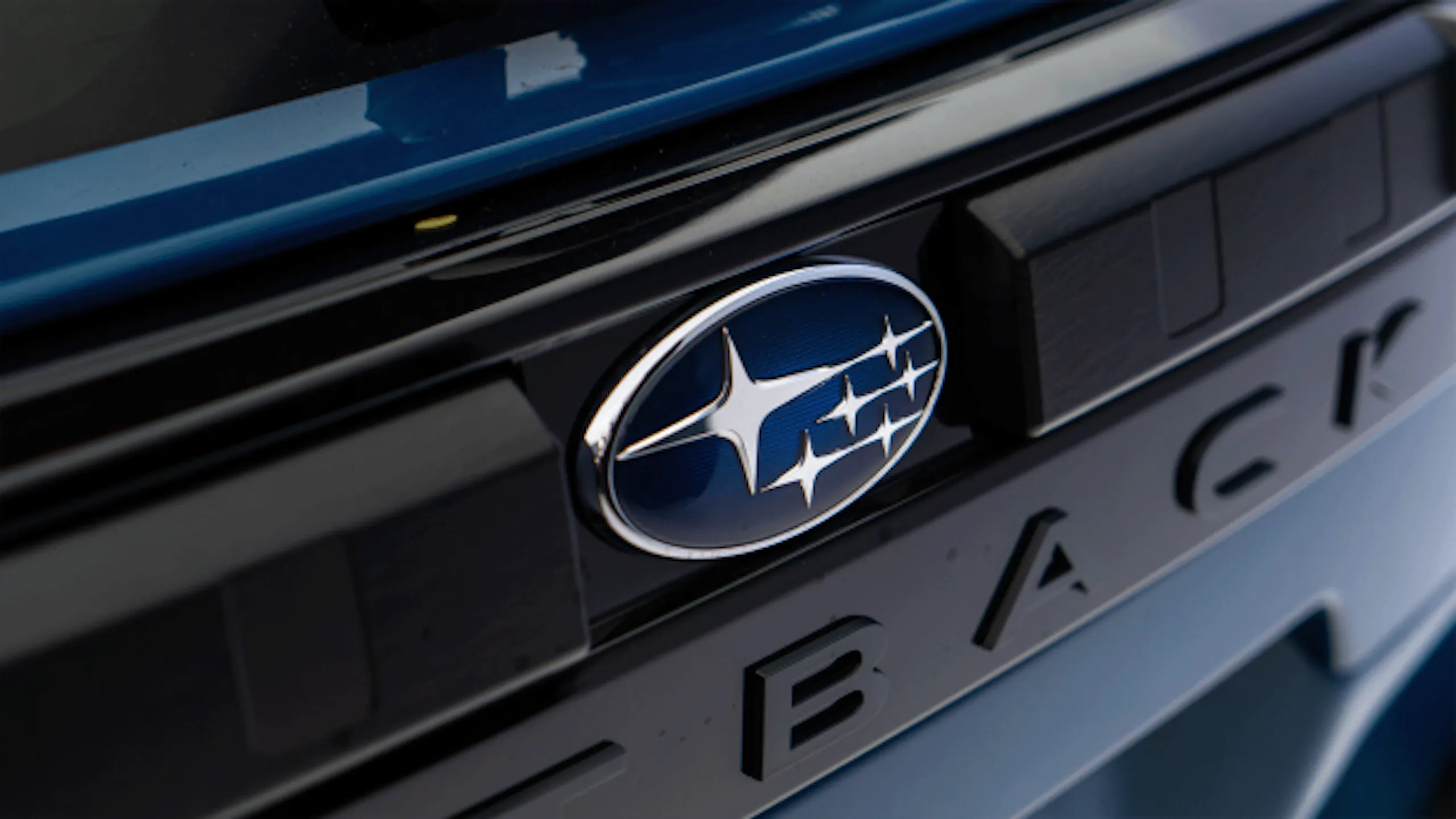 Super-Subarus set to return? WRX, BRZ and possibly Impreza regain high-performance range-toppers…in Japan at least