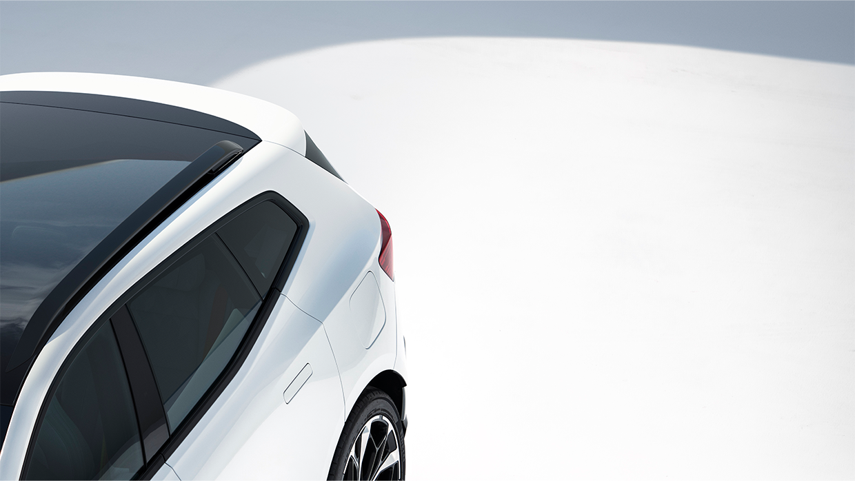 Polestar 4 SUV launching September, adding wagon space and practicality to the Swedish medium electric ‘4’ formula