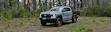 Ford Ranger Super Duty 2026 review