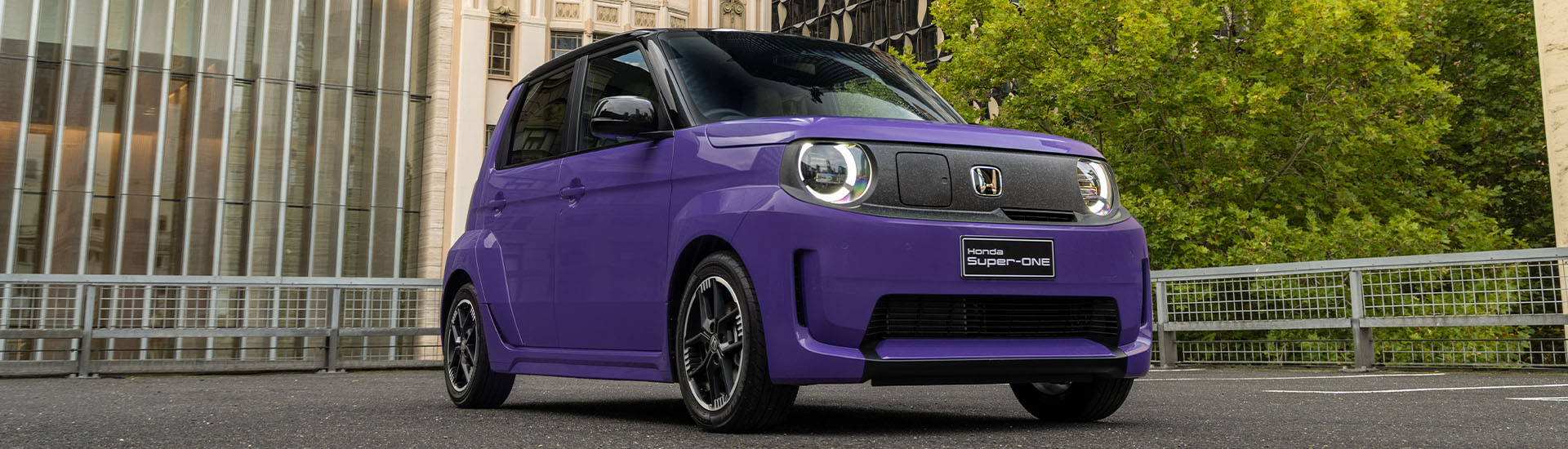 Honda Super One priced from $36,900 driveaway in Australia