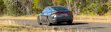 Lexus ES500e Sports Luxury AWD 2026 review