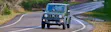 Suzuki Jimny long term review