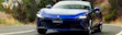 Ferrari Amalfi 2026 review