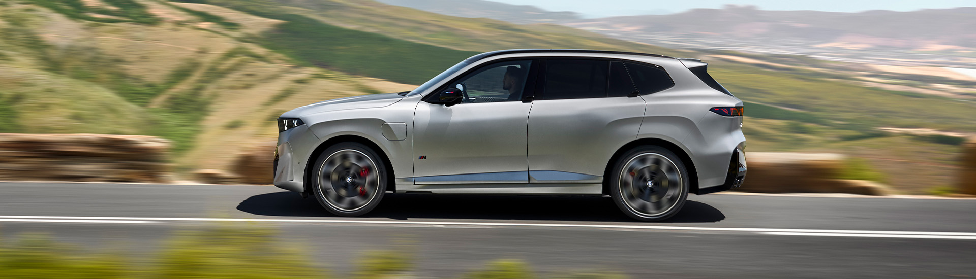 BMW X5 2027 pricing confirmed for Australia with only minimal rise from outgoing generation