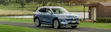 Geely Starray EM-i AWD: Outlander and Sealion 6 gain direct AWD PHEV SUV rival