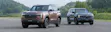 Mitsubishi Pajero returns! New-gen 4x4 icon debuts with luxury focus and a Triton heart