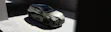 Lexus NX 2027: midsize luxury SUV now hybrid only as update takes fight to BMW X3 and Mercedes-Benz GLC