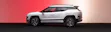 Hyundai Europe unveils new challenger to small Chinese SUVs but Australia still unlikely