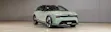Mitsubishi ASX VR-e 2027: Full deep dive new electric compact SUV set Aussie debut in December