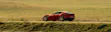 Ferrari 12Cilindri Manuale 2027 review