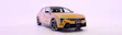 Kia K4 GT-Line 2026 Review