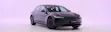 Tesla Model 3 RWD 2027 Review