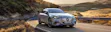 Mercedes-Benz C-Class Electric 2027: all-new C400 4Matic electric sedan with 753km of range priced from $105,700