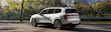 Mercedes-Benz GLB 350 4MATIC Electric 2027 first drive