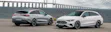Mercedes-Benz CLA Shooting Brake 2027: all-new electric and hybrid wagon twins hit showrooms, priced from $70,800