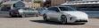 Polestar 5 Performance 2027 review