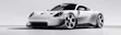 Porsche Mission S previews incoming mid-engined supercar amid financial woes