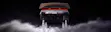 Rocket-powered Tesla Roadster re-unveiled as the last “manually driven car” it will make